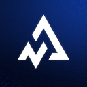 AlphaCapitalGroup logo