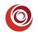 Alphaeon Patient Financing logo