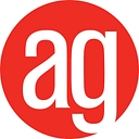 AlphaGraphics US 219 logo