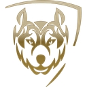 Alphalete Marketing logo