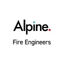 Alpine Fire Engineers Ltd logo