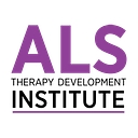 ALS TDI logo
