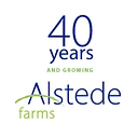 Alstede Farms, LLC logo