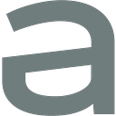 Alston Construction logo