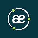 Alsym Energy logo