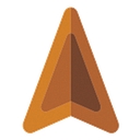 Alta Environmental and Infrastructure logo