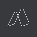 Alta Media Partners logo