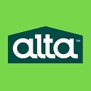Alta Pest Control logo
