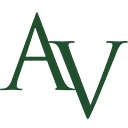 Alta Vista Healthcare & Wellness Centre logo