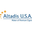 Altadis U.S.A. logo
