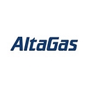 AltaGas logo