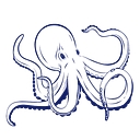 Altamarea Group logo
