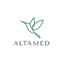 AltaMed logo