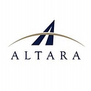 Altara logo
