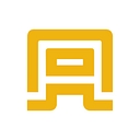 Altec logo