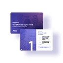 Altera Digital Health APAC logo