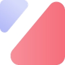 Altera Digital Health logo