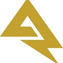 Alterman, Inc. logo