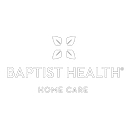 Alternate Solutions Health Network logo