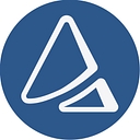 Alternatives Colorado logo