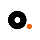 Altice USA logo