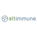 Altimmune, Inc. logo