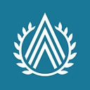 Altius Dispensary logo