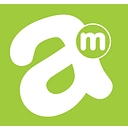 Alto Marketing logo