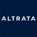 Altrata logo