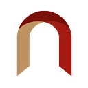 Altro Health logo