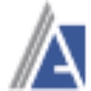 Alt's Seamless Spouting logo