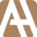 Alturas Homes logo