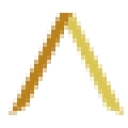 Altus Community Healthcare logo