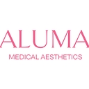 Aluma Medical Aesthetics logo