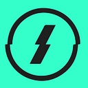 Alva logo