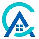 Always Compassionate Health logo