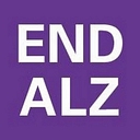 Alzheimer's Association - Orange County Chapter logo