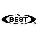 AM Best logo