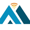AM Technologies logo
