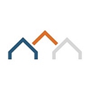 Amalgamated Management Corporation logo