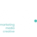 Amanda Hansen Group logo