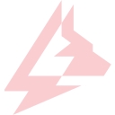 AMAROK Security logo