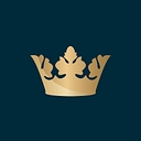 AmaWaterways River Cruises logo