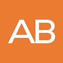 Amazing Brands logo