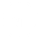 Amazing Freedom Brands logo