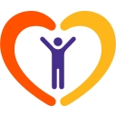 Amazing Home Care logo