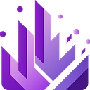 Amazon Growth Lab logo