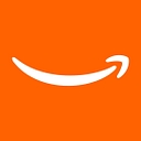 Amazon.com logo