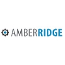 Amber Ridge LLC, An Association Management Company logo