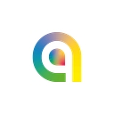 ambi. logo